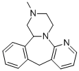 Mirtazapina