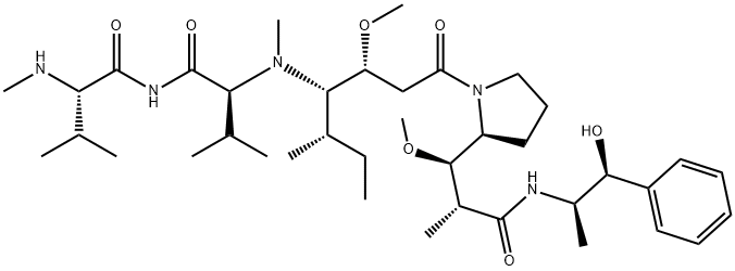 MonoMetil auristatina E