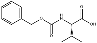 N-Carbobenziloxi-L-valina