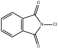 N-cloroftalimida
