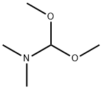 N,N-Dimetilformamida dimetilacetal