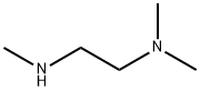 N,N,N'-TRIMETILETILENODIAMINA
