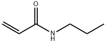 N-Propilacrilamida