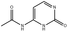 N4-Acetilcitosina