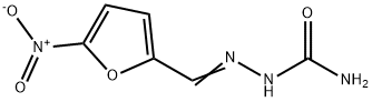 Nitrofurazona