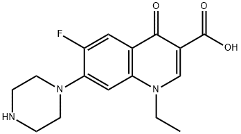 Norfloxacino