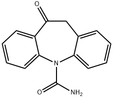Oxcarbazepina