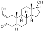 Oximetolona