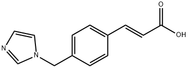 Aquecido