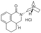 Cloridrato de Palonossetrom
