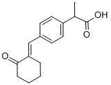 Pelubiprofeno