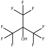 Perfluoro-terc-butanol