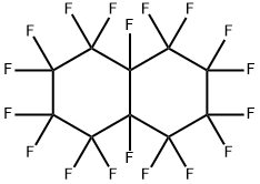 Perfluorodecalina