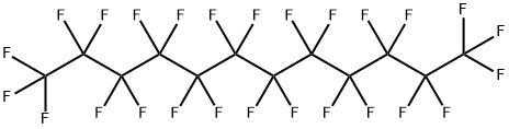 Perfluorododecano