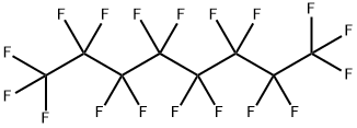 Perfluorooctano