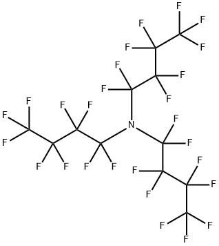Perfluorotributilamina