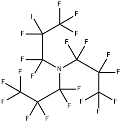 Perfluorotripropilamina