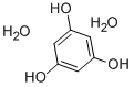 Floroglucinol di-hidratado