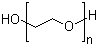 Polietileno glicol