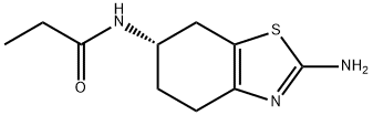 Impureza Pramipexol 19