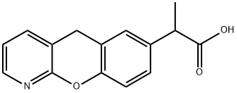 Pranoprofeno