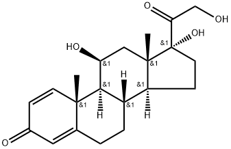 Prednisolona