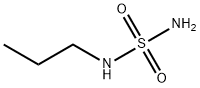 PropilsulfaMida