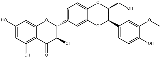 Silibinina