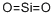 SÍLICA