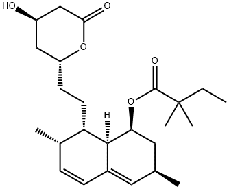 Sinvastatina
