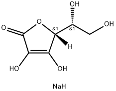ERITORBATO DE SÓDIO