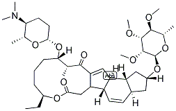Espinosade