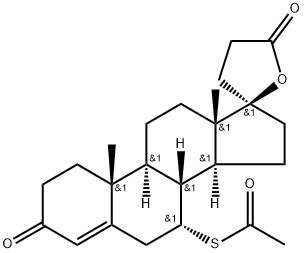 Espironolactona