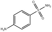 Sulfanilamida