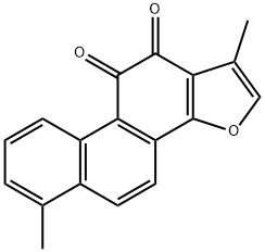 Tanshinona I