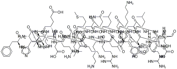 Acetato de teriparatida