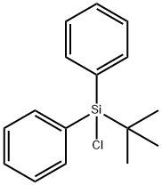 terc-Butilclorodifenilsilano