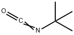 terc-butilisocianato