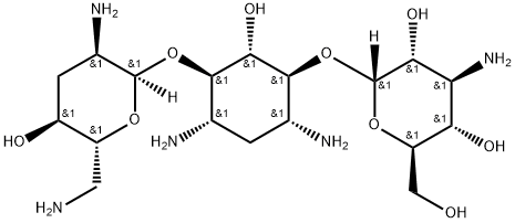 Tobramicina