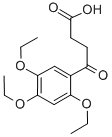 Trepibutona
