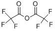 Anidrido trifluoroacético