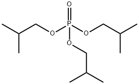 Fosfato de triisobutil