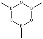 Trimetilboroxina
