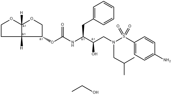 Alguns-33o78xf0bw