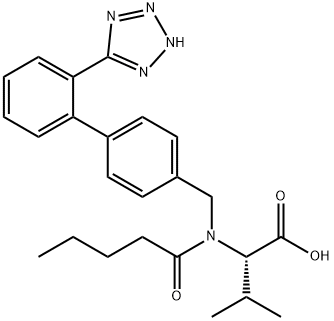Valsartana
