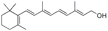 Cápsulas moles de vitamina AD (VA1500unidades.VD500unidades)