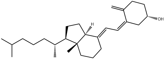 Vitamina D3