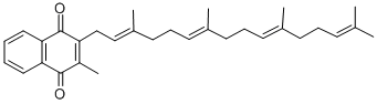 Vitamina K2