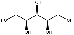 Xilitol