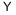 ÍTRIO